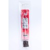 Venison Jerky 30- one ounce sticks/box