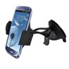 Fonus Car Mount Windshield Holder Compatible with Light Phone III,