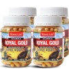 Tonglife Royal Gold Vitamin E (1000mg 180 capsules) 4 bottles / 통라이프 로얄골드 비타민E(1000mg180캡슐) 4병