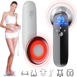 SOFIA Cellulite Massager,Cordl