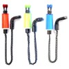TJR Tackle Bobbins Bite Indicators Carp fishing Tackle for Bite