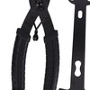 Bike Chain Removal Tools Bicycle Link Clamp Buckle ChainCutting Repair