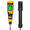 UIUZMAR Digital Dissolved Oxygen Meter Portable Dissolved Oxygen Test Kit