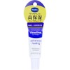 Vaseline Petroleum Jelly Lip Balm, Regular 0.4 oz (10 g)