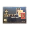 Piatnik Patience Empire Card Games