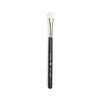 HWAHONG M 206 Eye Shadow Brush - 206 Eye Shadow