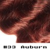 6A Body Wave Bundle, 100% Indian Human Hair Weave Weft,
