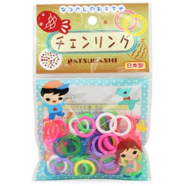 onda nostalgic toy chainring