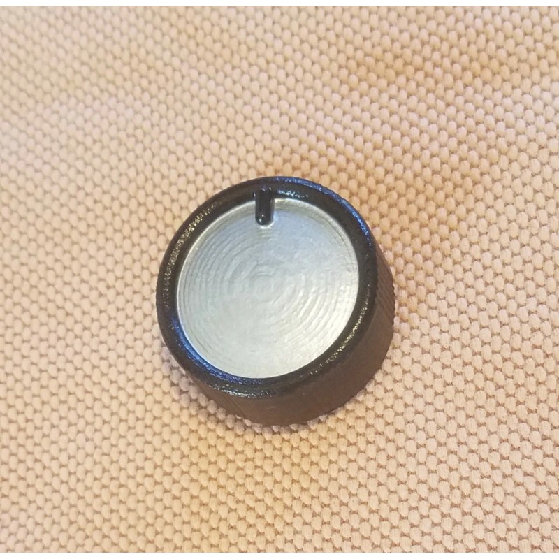 Thermador Bosch Thermador CT/CMT130/230 127/227 Cook Knob 14-37-389 14-31-723 00411364