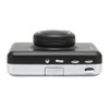 Cassette Players Upgrade Portable USB Tape to MP3 Converter with