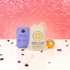 Luxury Gift Box | Gardener's Scented Hand Cream Bar |