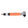 High Speed Right Angle Pneumatic Pen Die Grinder Excellent Performance