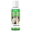 Exfoliating Green Peeling Oil for Extra Strength Exfoliation, Exfoliating Peeling