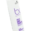 Shampoo Bonacure Frizz Away Control Frizz Profesional 250ml