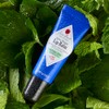Jack Black Bálsamo Labial Intense Therapy SPF 25