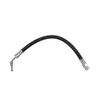 Sunsong 2205479 Clutch Hydraulic Hose, 1 Pack