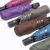VOGUE - MAGIC EASY FOLD folding umbrella (automatic folding), with