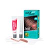 Others QUICK TOUCH Permanent Hair Dye Colour - 2 x
