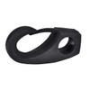 Kayak Cord Buckle, 6 Pcs Kayak Lashing Multi Purpose Durable