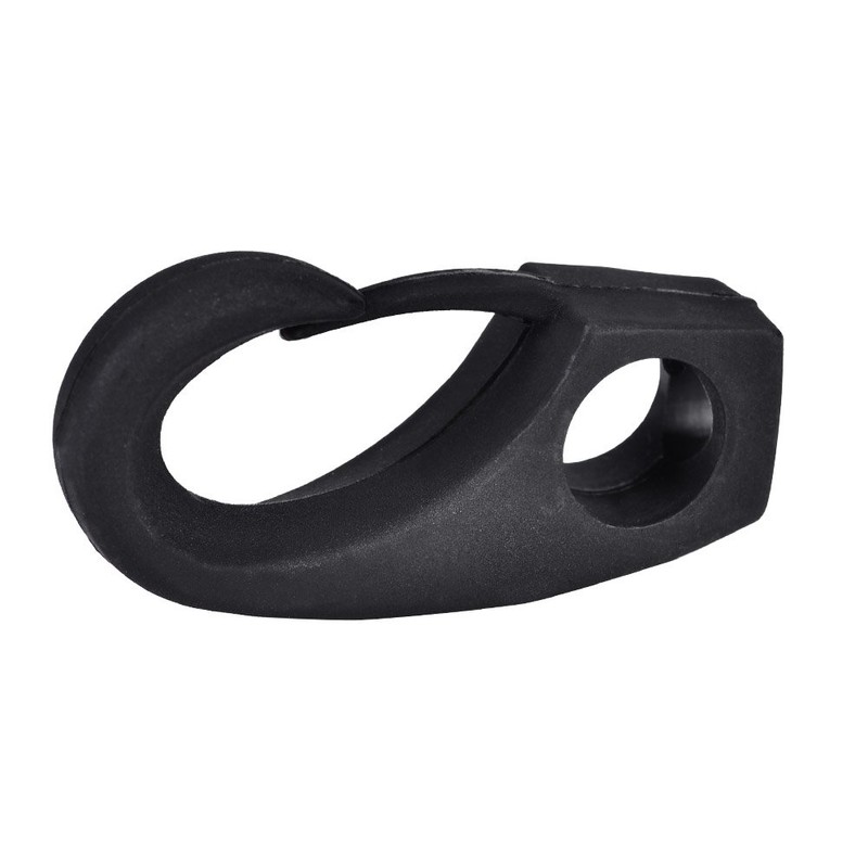 Kayak Cord Buckle, 6 Pcs Kayak Lashing Multi Purpose Durable