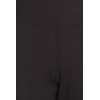 Leggings Depot ActiveFlex Jogger Yoga Pants with Pockets (Full Length,