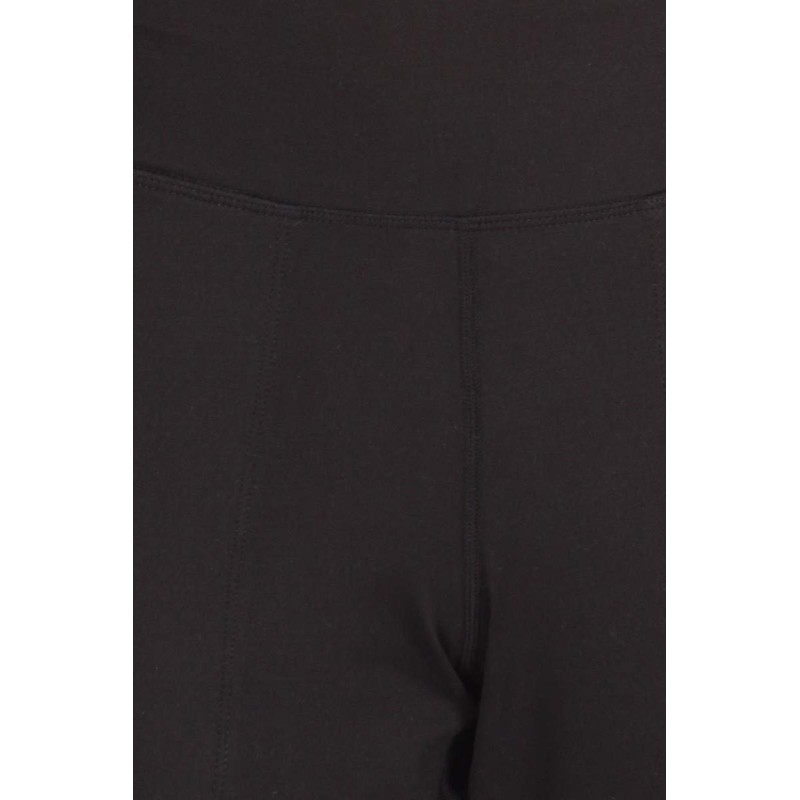Leggings Depot ActiveFlex Jogger Yoga Pants with Pockets (Full Length,