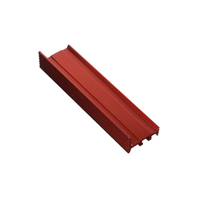 ARMOR TOOL Auto-Adjust Peg Fence - 8" Dog Fence with