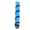 Vacuum Cleaner Brush Roll Replacement Part for Shark LA502 Vacuum