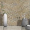 AULIGET 100-Piece Peel and Stick Backsplash Wall Tiles, 3" x