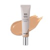 Heimish Moringa Ceramide BB Cream SPF30 PA++, 25 Medium, 30ml, 1 piece / 헤이미쉬 모링가 세라마이드 비비크림 SPF30 PA++, 25 미디움, 30ml, 1개