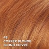 L'Oreal Paris Superior Preference 9 weeks of Luminous Fade-Defying Permanent