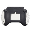 21 Keys Sound Handheld Memory Game Light Electronic Handheld Memory