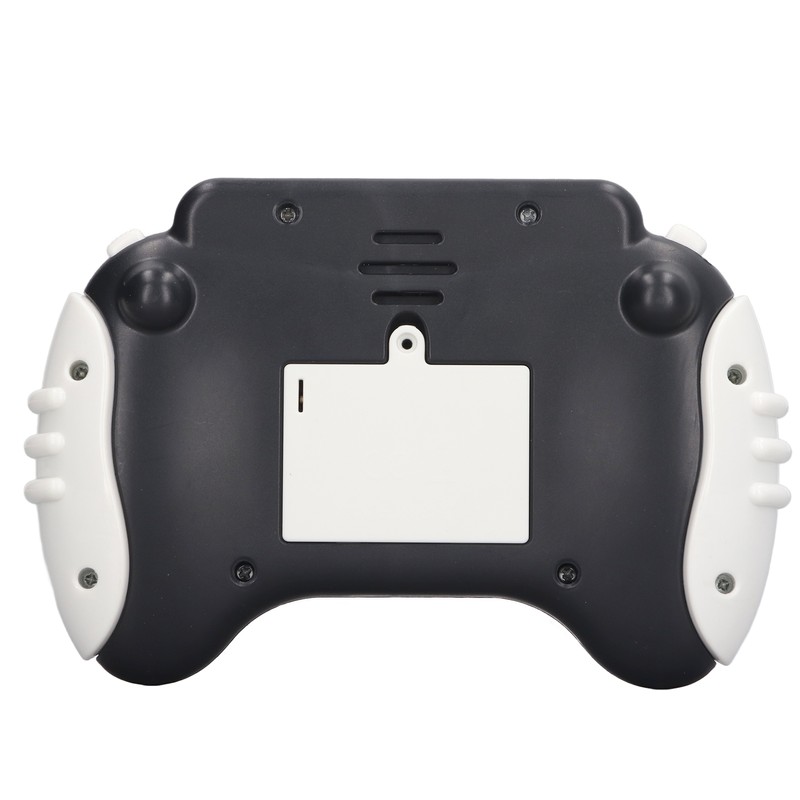 21 Keys Sound Handheld Memory Game Light Electronic Handheld Memory