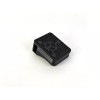 Solid Layer Motorsports 04-14 Honda Trx450r Oversized Rear Brake Pedal