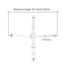 Drum Strap, Drum Shoulder, Drum Shoulder Strap, Snare Drum Strap, Carrying Strap for Bass Drum, Snare Drum Strap, Marching Drum Belt, Adjustable Drum Strap, Instrument Strap, for Military Drums