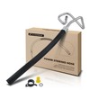 A-Premium Power Steering Hose Return Hose Line Assembly Compatible with