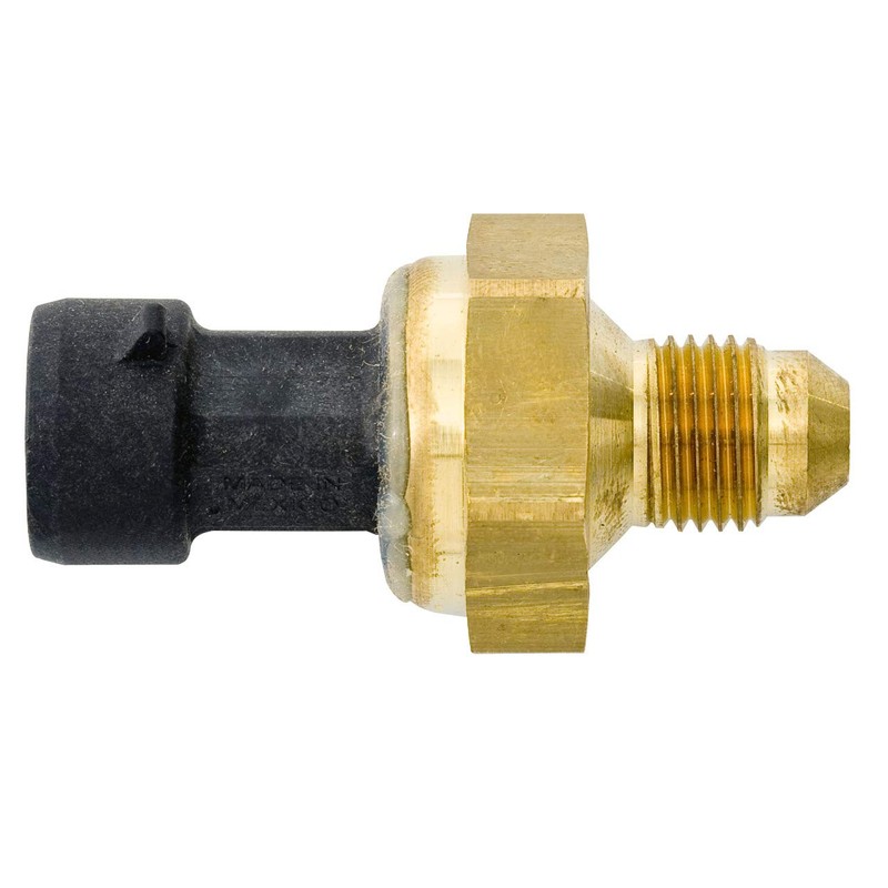 Alliant Power Exhaust Back Pressure (EBP) Sensor for the 2003-2010