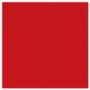 Sally Hansen Color Therapy Nail Polish 340 Red-iance