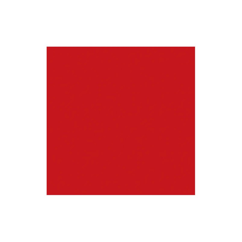 Sally Hansen Color Therapy Nail Polish 340 Red-iance