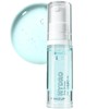 AuraBeen Hydrating Face Primer - Long Lasting Makeup Base -