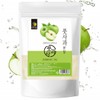 Mom's son Green Apple Powder Green Apple Powder Green Apple