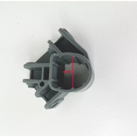 Coleman for Coleman 1-Push Center Hub Oasis Shelter Canopy  LEG SLIDER Replacement Parts
