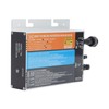 600W Grid Tie Inverter Solar Micro Inverter Power Sine Wave