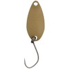 rodiocraft (rodeokurahuto) Lure Noa (Noah) Jr 1.2 G # 24