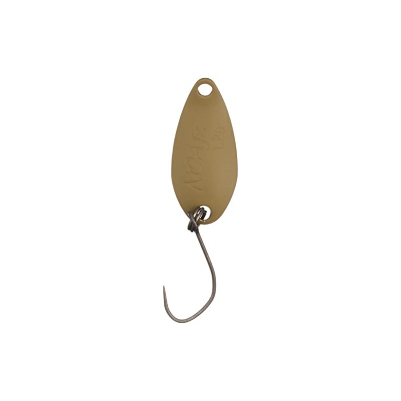 rodiocraft (rodeokurahuto) Lure Noa (Noah) Jr 1.2 G # 24