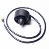 ApisQueen U2, elica subacquea, 12-16 V, 300 W, motore brushless,