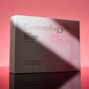 Carenology [Careology] Return Perfect Anti-Aging Under Eye Patch 8 servings/PDRN/Ampoule