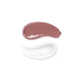 Kiko- Milano - Lápiz labial líquido Unlimited Double Touch 131 con acabado brillante en una aplicación de dos pasos.