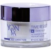 Crema de noche Time Resist 50 ml