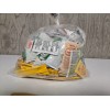 French's Condiment Bundle Ketchup Mustard Relish Mayonnaise BBQ sauce 250pk